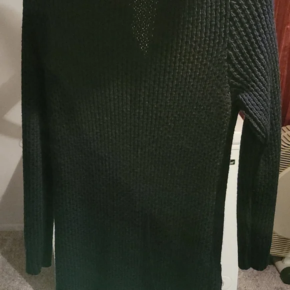 Sonoma Long cardigan - Picture 4 of 4